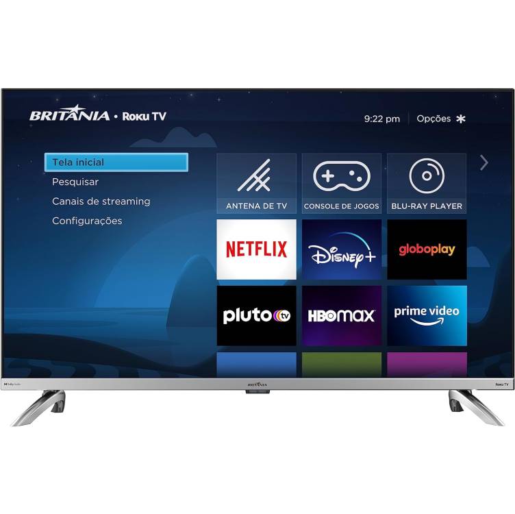 Imagem da promoção