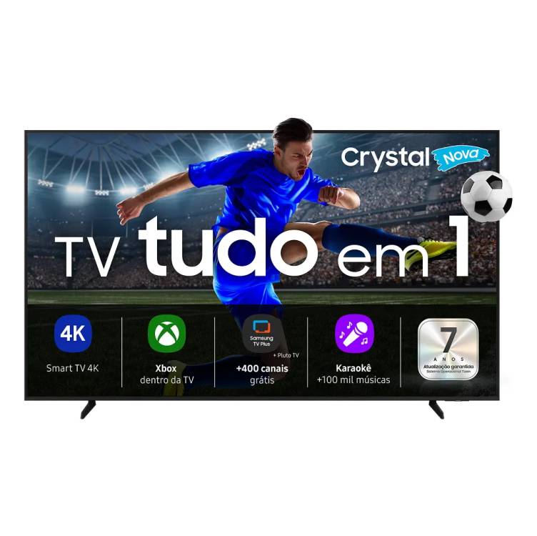 Imagem da promoção
