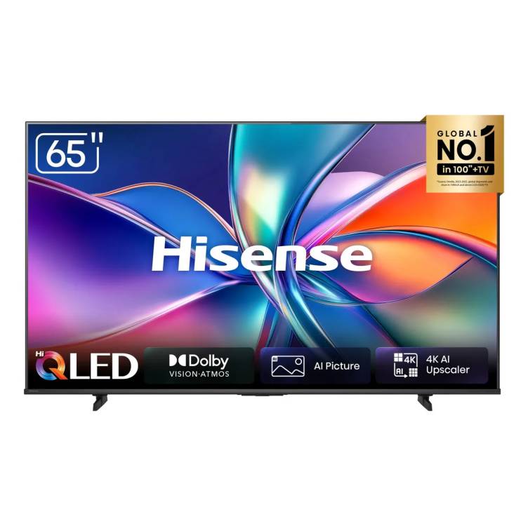 Imagem da promoção