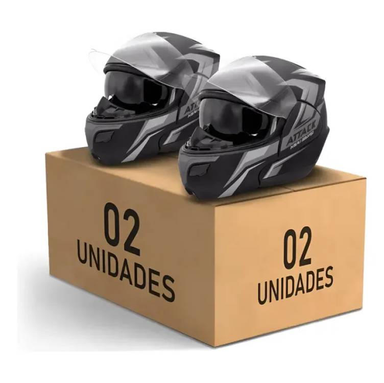 Imagem da promoção