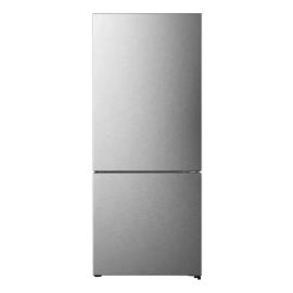 Hisense RB422 Geladeira Frost Free 417Litros Tecnologia Inverter 127V