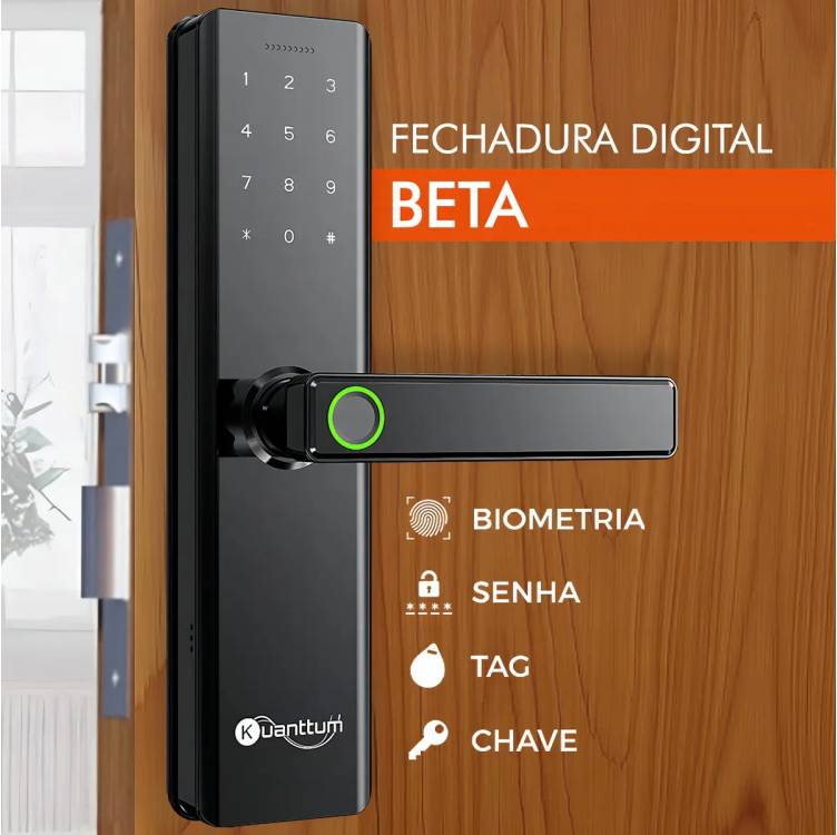 Imagem da promoção