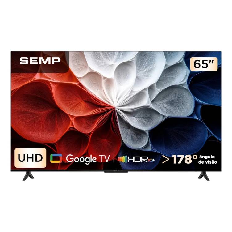 Imagem da promoção