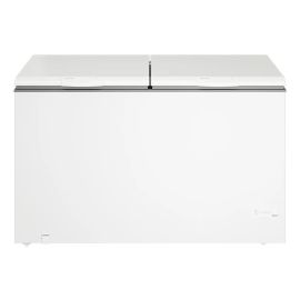 Freezer Horizontal Consul 2 Portas 528 Litros Branco - CHB53MB