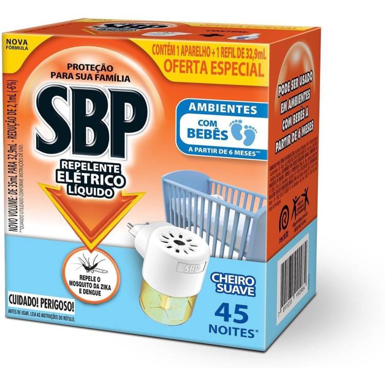 Imagem da promoção