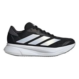 Tênis Corrida Duramo Sl 2 adidas - [PIX]