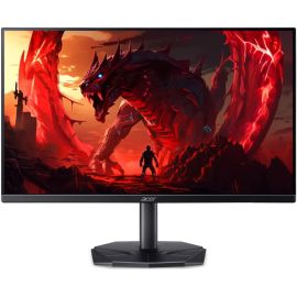 Acer Nitro KG270 P0bi, 27" 1920x1080 Full HD, Monitor Gamer LED VA, 144Hz, 18W