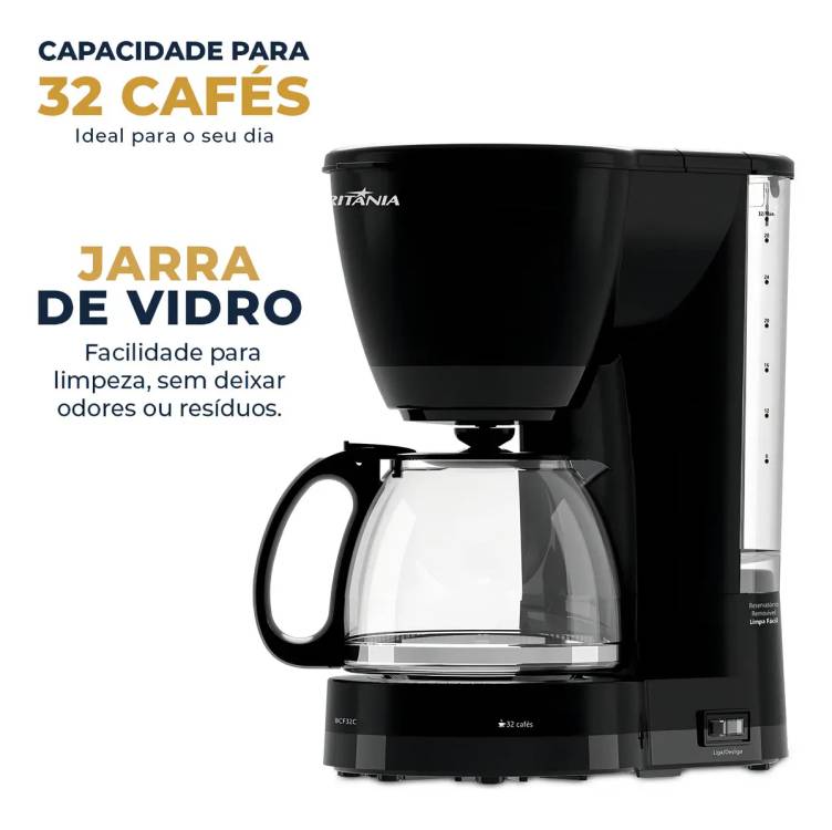 Imagem da promoção