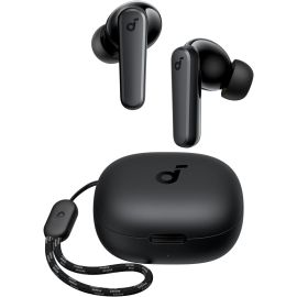Soundcore R50i da Anker, Fone de Ouvido Bluetooth - [PIX]