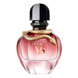 Perfume Rabanne Pure XS Eau de Parfum 50 ml feminino