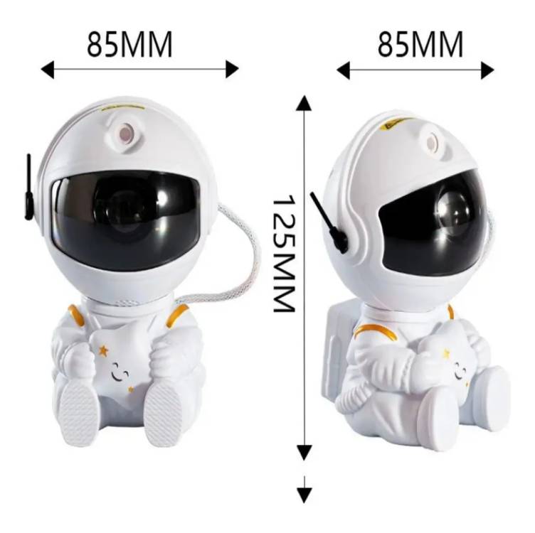 Imagem da promoção
