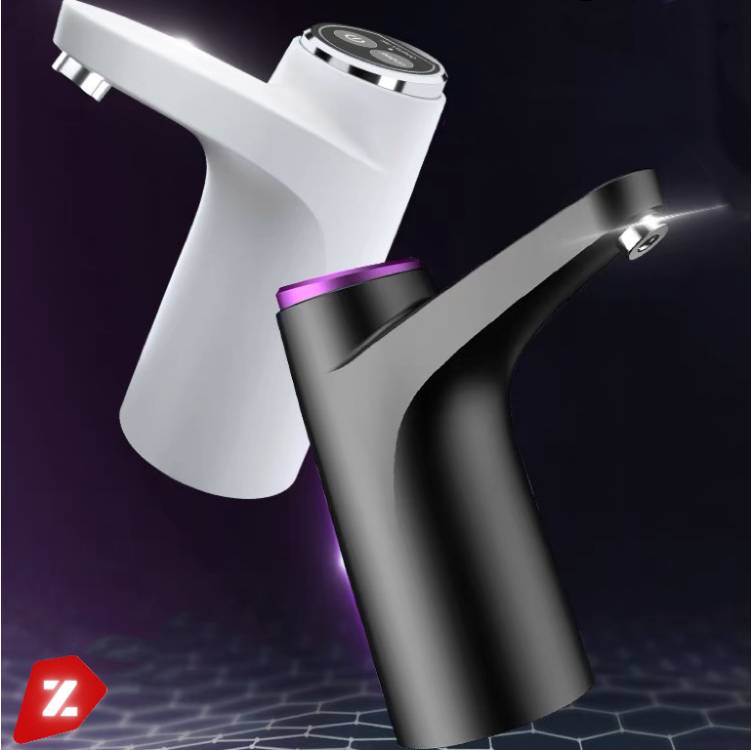 Imagem da promoção