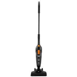 Aspirador de Pó Vertical Britânia 2 em 1 1200W BAS1200C - [PIX]