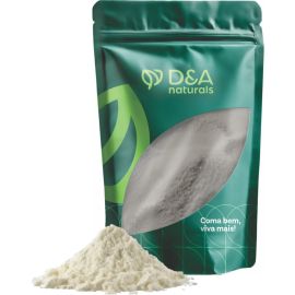 Leite de Coco em Pó Comum Premium 100% Natural 1kg