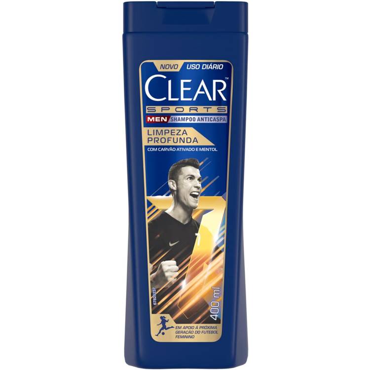 Imagem da promoção