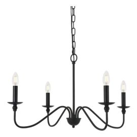 Luminária de Teto Moderna,lustre Sala Pendentes Led 3 Em 1