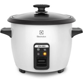 Electrolux Panela Elétrica vapor arroz