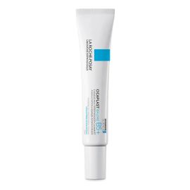 Creme Multirreparador Pele Sensível Cicaplast Baume B5+ La Roche-Posay 20ml - [PIX]
