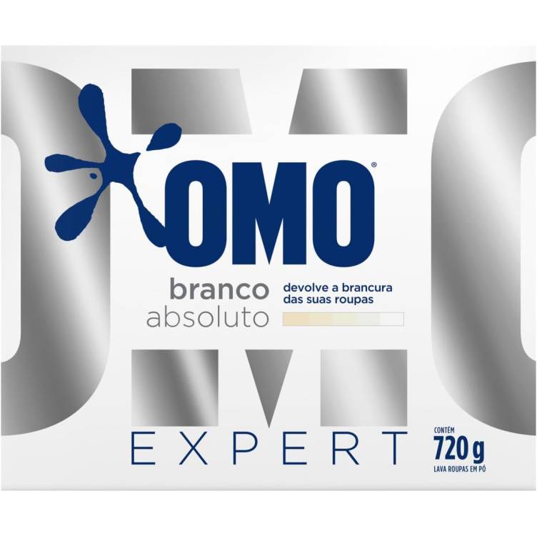 Imagem da promoção