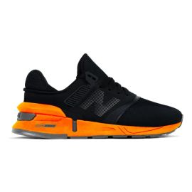 Tênis New Speed Esporte 100% Original Caminhada