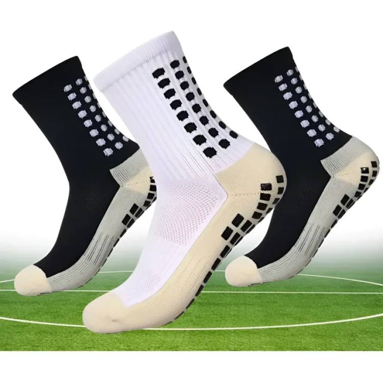 Imagem da promoção