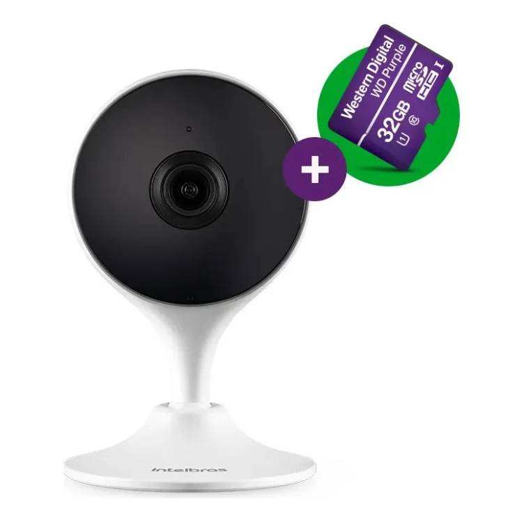 Imagem da promoção