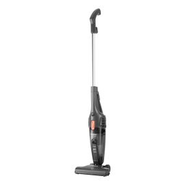 Aspirador de Pó Vertical Pas1450c 2 Em 1 1300w Cor Cinza Philco - [PIX]