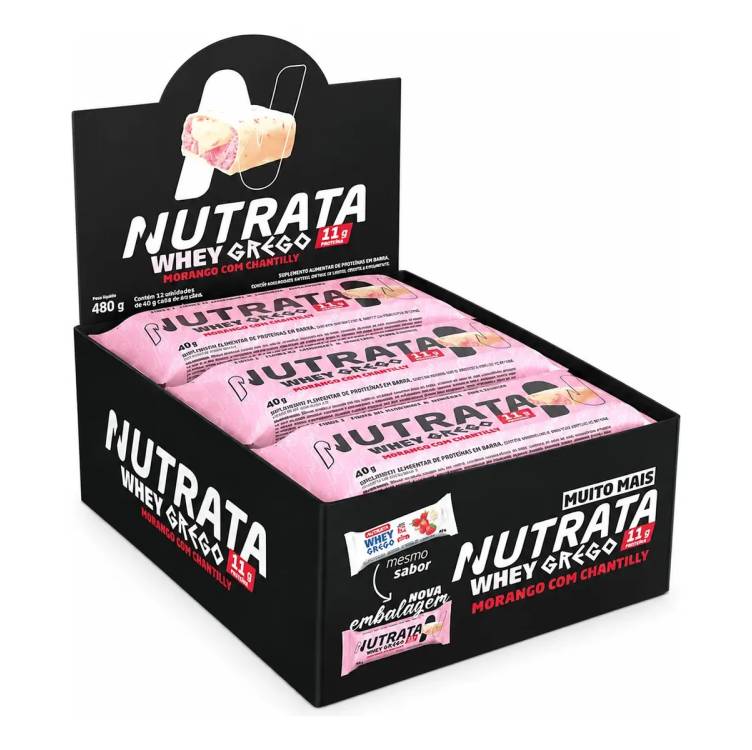 Imagem da promoção