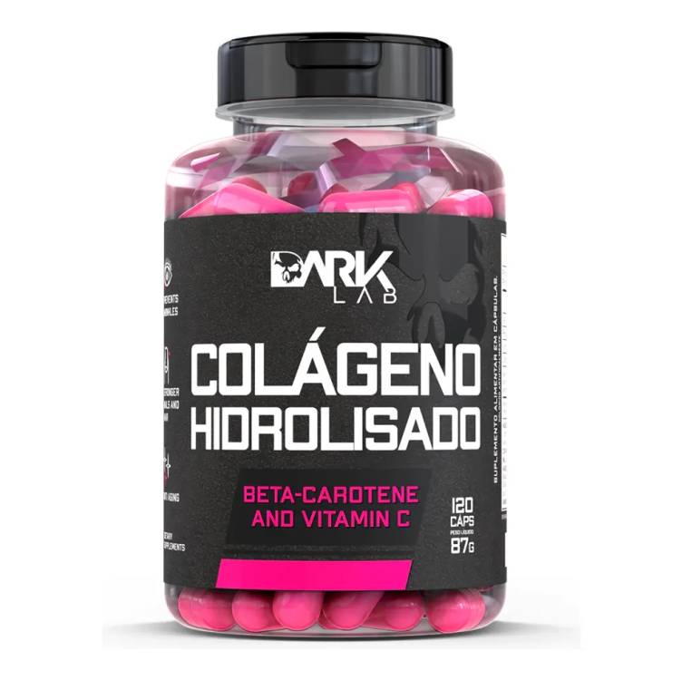 Imagem da promoção