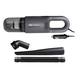 Aspirador Automotivo Portátil WAP CAR - [PIX]