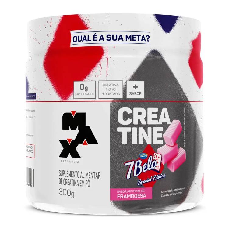 Imagem da promoção