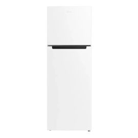 Geladeira Midea Rt554 Duplex Branca 410l Cycle Defrost Branco 220v - [PIX]