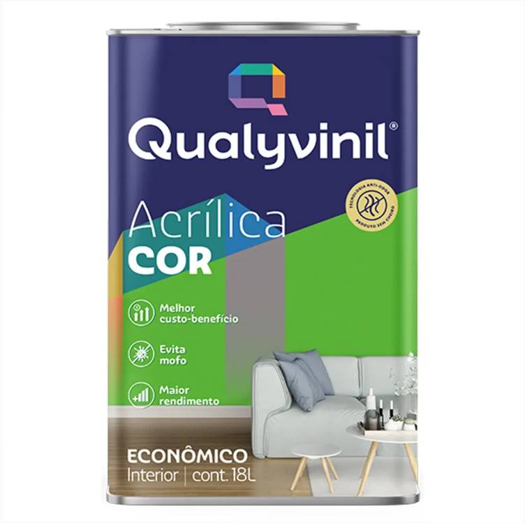 Imagem da promoção