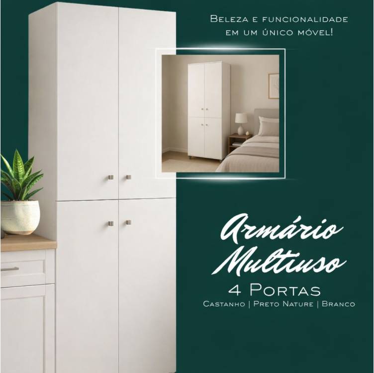 Imagem da promoção