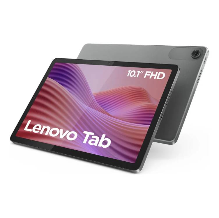 Imagem da promoção