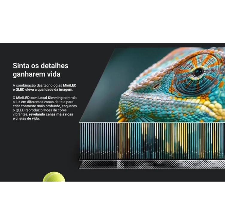 Imagem da promoção