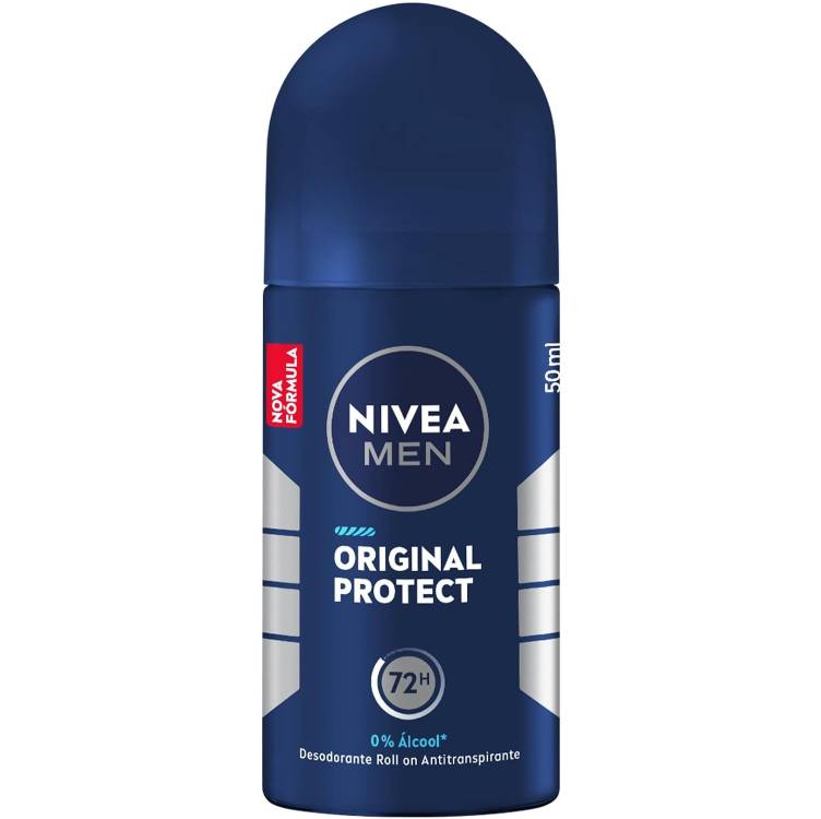 Imagem da promoção
