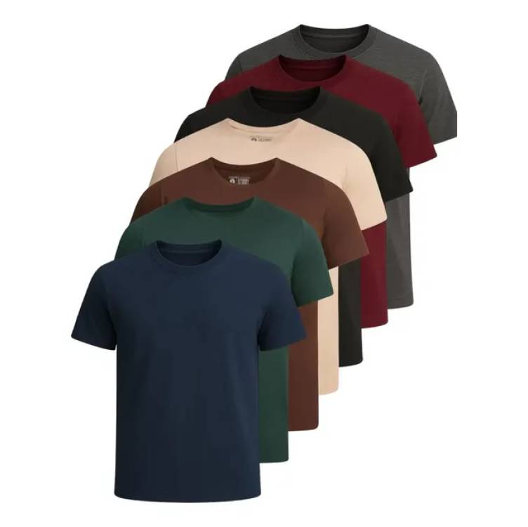 Imagem da promoção