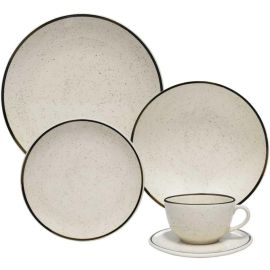 1 Ap. de Jantar/cha 30pcs - M. Order - Brisa - Aw30-5903