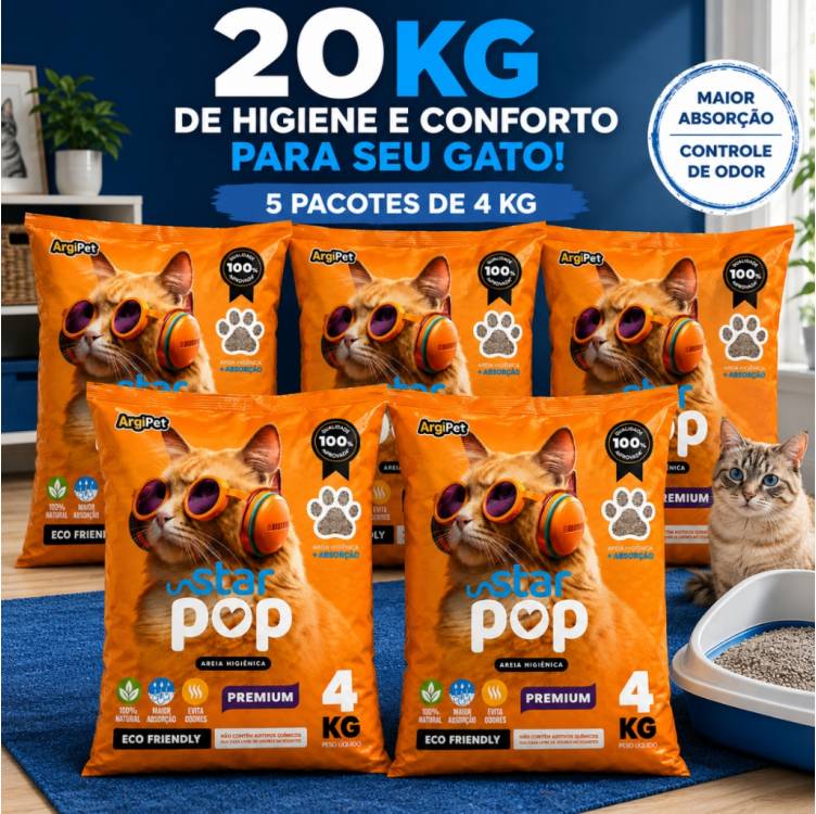 Imagem da promoção