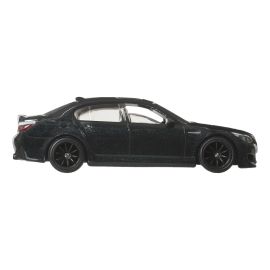 Hot Wheels® Fast & Furious 7 cm, Colecionável Premium
