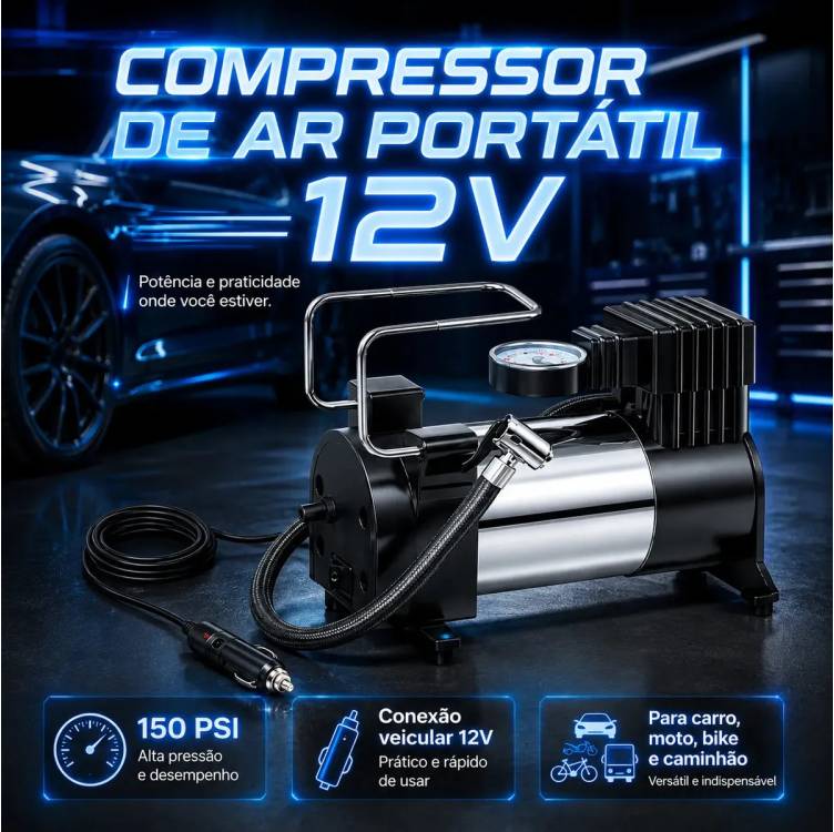 Imagem da promoção