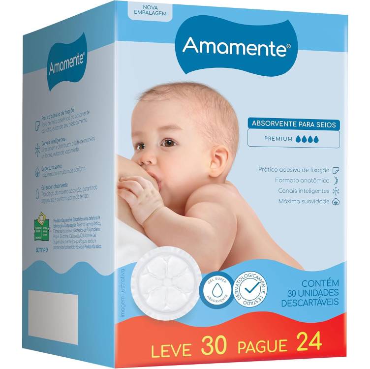 Imagem da promoção