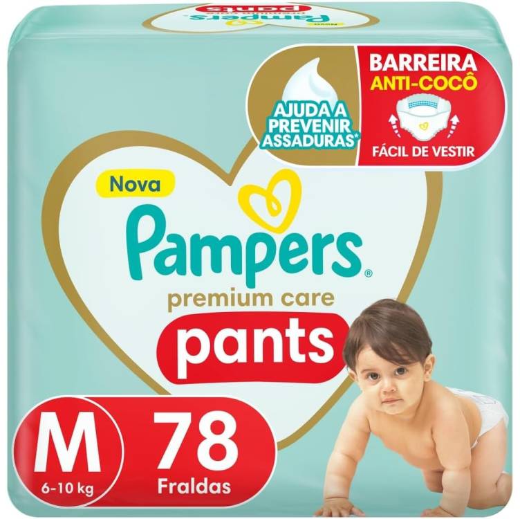 Imagem da promoção