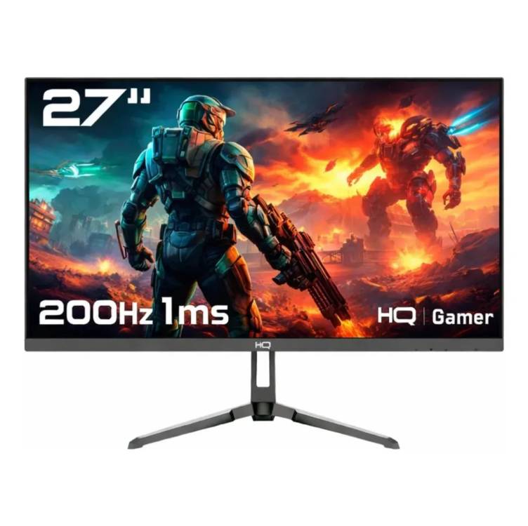 Imagem da promoção