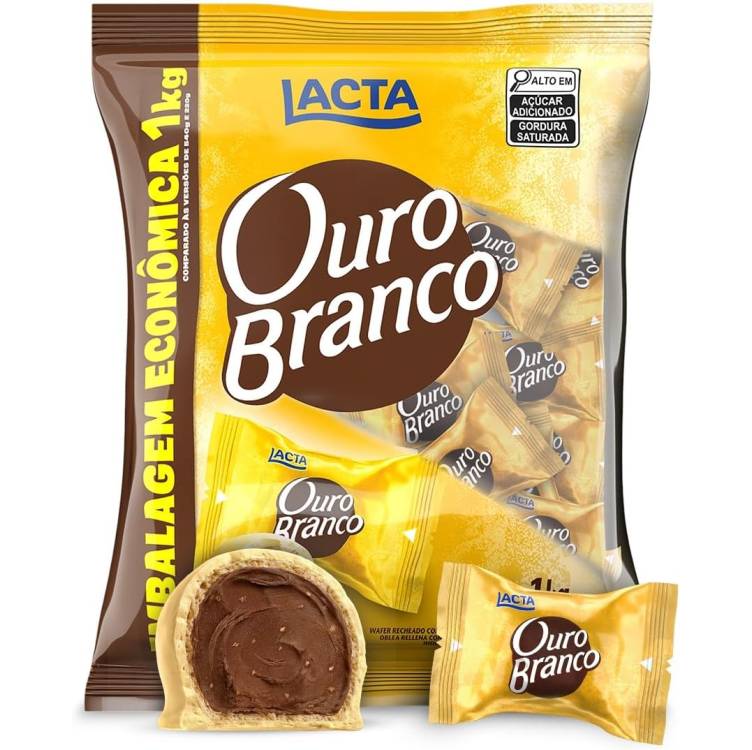 Imagem da promoção