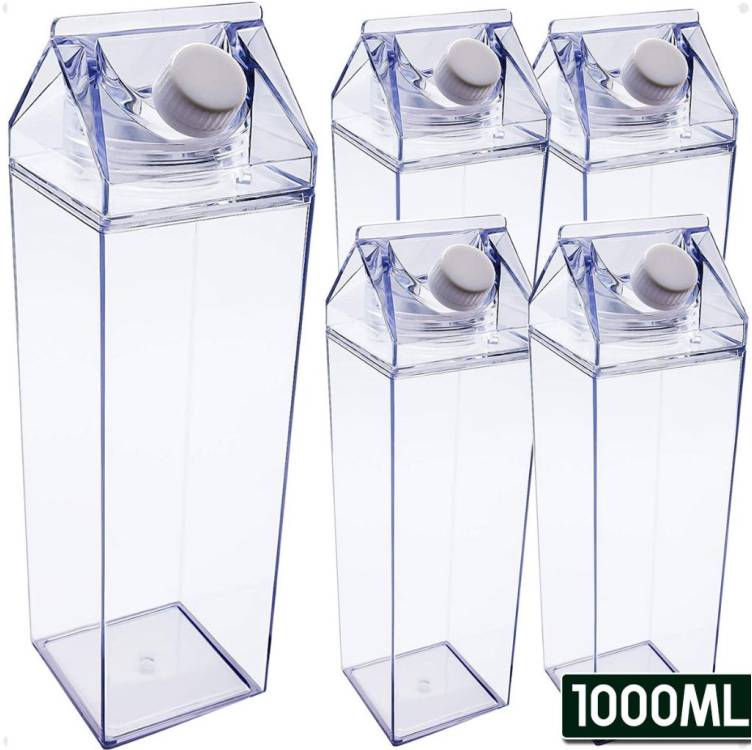 Imagem da promoção