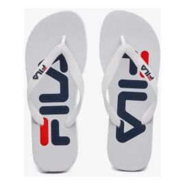 Chinelo Fila Confortável Casual Original