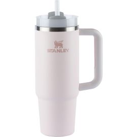 Stanley Copo Quencher Rose Quartz 1.18L