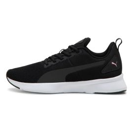 Tênis Flyer Runner Mesh Puma